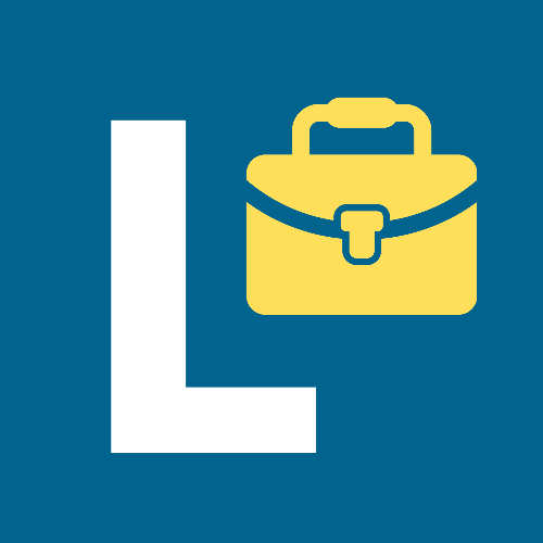 LotsBusiness