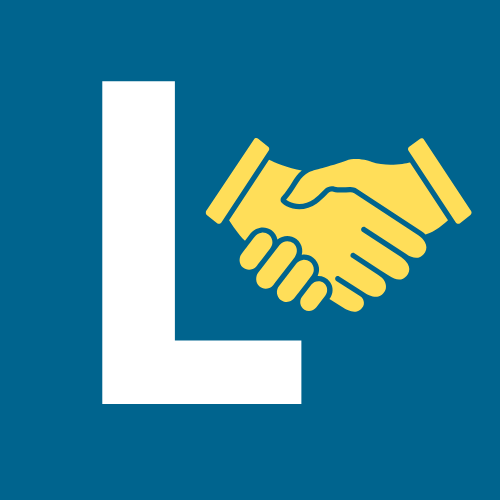 LotsBusiness logo
